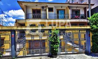 Imagem: Na Rua Cauré