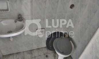 Imagem 4: 2 banheiro na Rua Padre Sabóia De Medeiros