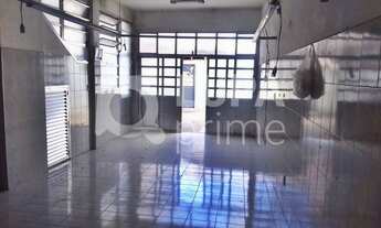 Imagem: 2 banheiro na Rua Padre Sabóia De Medeiros