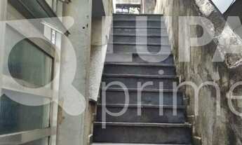 Imagem 5: 2 banheiro na Rua Padre Sabóia De Medeiros