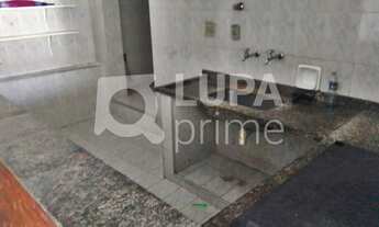 Imagem 3: 2 banheiro na Rua Padre Sabóia De Medeiros