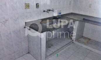 Imagem 2: 2 banheiro na Rua Padre Sabóia De Medeiros