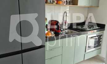 Imagem 7: 2 dormitórios na Rua Magarinos Torres