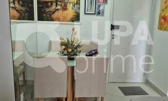 Imagem: 2 dormitórios na Rua Magarinos Torres