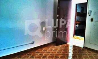 Imagem: 3 banheiro na Avenida Conceição