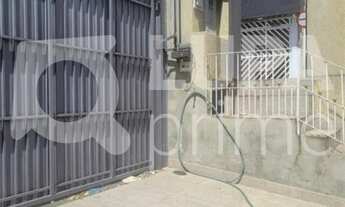 Imagem 4: 2 dormitórios na Rua Caranguejo