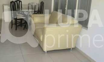 Imagem 3: 2 dormitórios na Rua Caranguejo