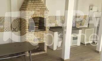 Imagem: 2 dormitórios na Rua Caranguejo