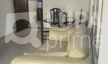 Imagem 5: 2 dormitórios na Rua Caranguejo