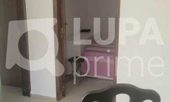 Imagem 6: 2 dormitórios na Rua Caranguejo