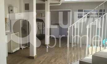 Imagem 2: 2 dormitórios na Rua Caranguejo