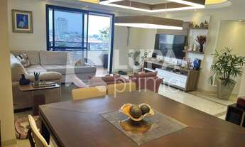 Imagem 3: 4 dormitórios na Rua Copacabana