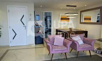 Imagem 2: 4 dormitórios na Rua Copacabana