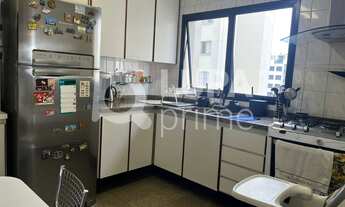 Imagem 6: 4 dormitórios na Rua Copacabana