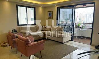 Imagem: 4 dormitórios na Rua Copacabana