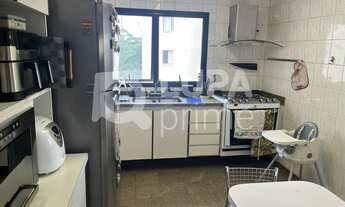 Imagem 7: 4 dormitórios na Rua Copacabana