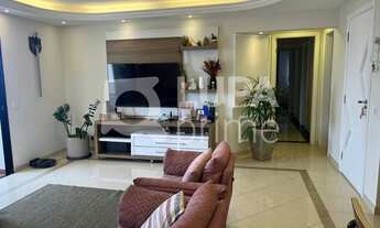 Imagem 4: 4 dormitórios na Rua Copacabana