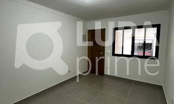 Imagem 4: 3 dormitórios na Rua Itaguaçaba