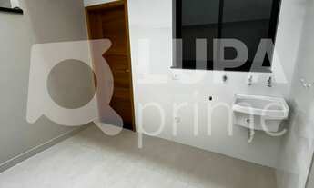 Imagem 3: 3 dormitórios na Rua Itaguaçaba