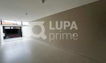 Imagem: 3 dormitórios na Rua Itaguaçaba