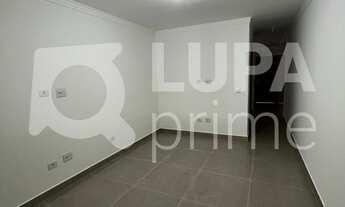 Imagem 5: 3 dormitórios na Rua Itaguaçaba