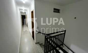 Imagem 7: 3 dormitórios na Rua Itaguaçaba