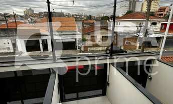 Imagem 2: 3 dormitórios na Rua Itaguaçaba