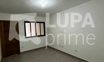 Imagem 6: 3 dormitórios na Rua Itaguaçaba