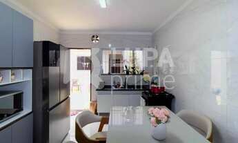 Imagem 6: 2 dormitórios na Rua Alves Carneiro