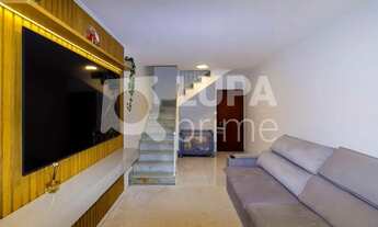 Imagem: 2 dormitórios na Rua Alves Carneiro