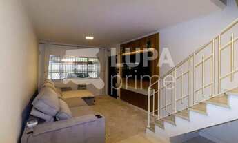 Imagem 4: 2 dormitórios na Rua Alves Carneiro