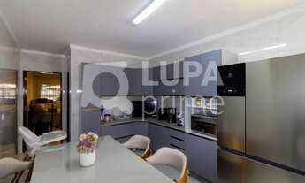 Imagem 7: 2 dormitórios na Rua Alves Carneiro