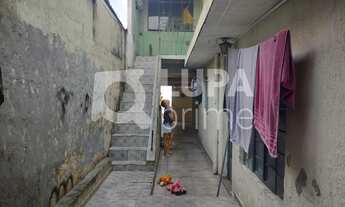 Imagem 5: 5 dormitórios na Rua Paulino Arena