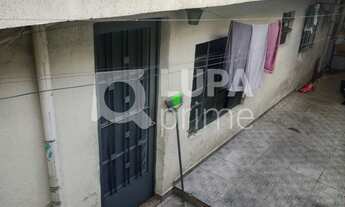 Imagem 3: 5 dormitórios na Rua Paulino Arena