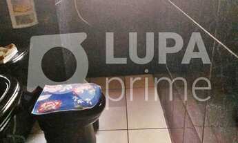 Imagem 3: 2 dormitórios na Rua Sampaio Moreira