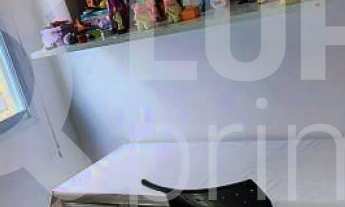 Imagem 6: 3 dormitórios na Rua Felisbina Ferreira