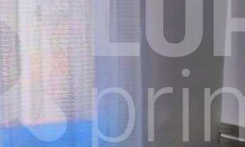 Imagem 4: 3 dormitórios na Rua Felisbina Ferreira