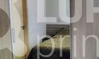 Imagem 3: 3 dormitórios na Rua Felisbina Ferreira