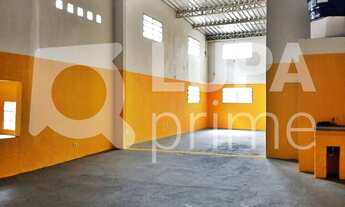 Imagem 4: 1 banheiros na Rua Paulo De Faria