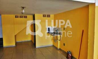 Imagem 2: 1 banheiros na Rua Paulo De Faria