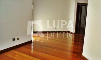 Imagem: 3 dormitórios na Rua Felix Pacheco