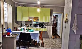 Imagem 3: 8 dormitórios na Rua Maria Candida