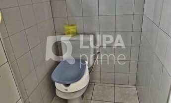 Imagem 5: 8 dormitórios na Rua Maria Candida