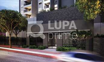 Imagem 6: 2 dormitórios na Rua São Felipe