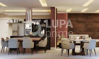 Imagem 3: 2 dormitórios na Rua São Felipe