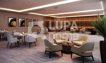 Imagem 7: 2 dormitórios na Rua São Felipe