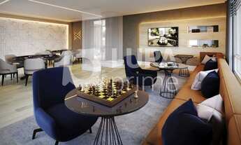 Imagem 5: 2 dormitórios na Rua São Felipe