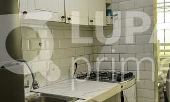 Imagem 5: 2 dormitórios na Avenida Coronel Sezefredo Fagundes