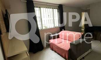 Imagem 4: 2 dormitórios na Avenida Coronel Sezefredo Fagundes