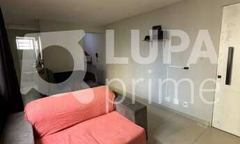 Imagem 3: 2 dormitórios na Avenida Coronel Sezefredo Fagundes